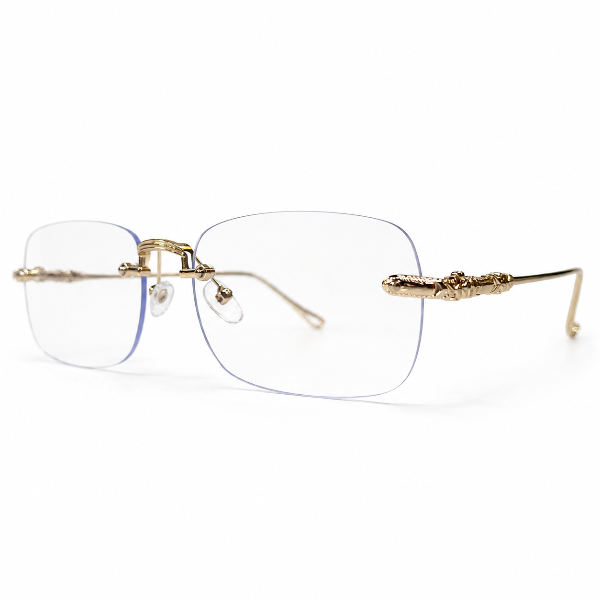 Producto - KOBRA GOLDEN