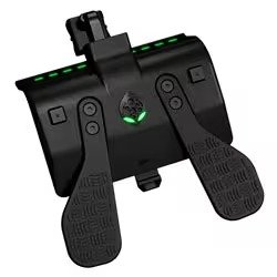 Producto - Collective Minds Strike Pack FPS Dominator CM-00040 para Xbo 841726