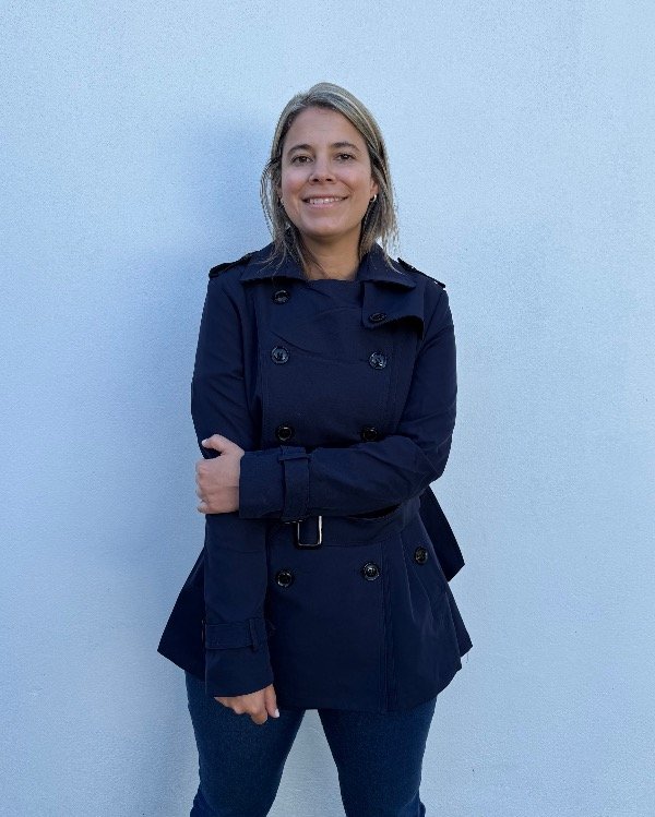 Miniatura de producto - 7