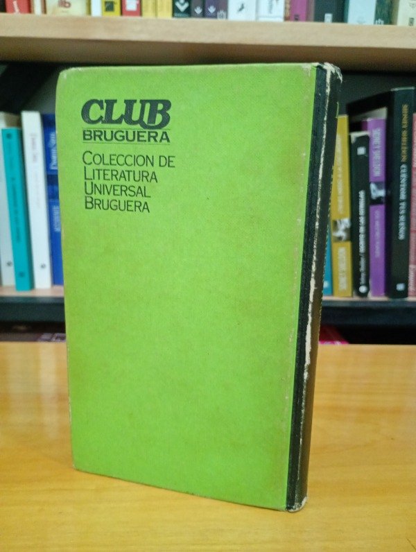 Miniatura de producto - 1