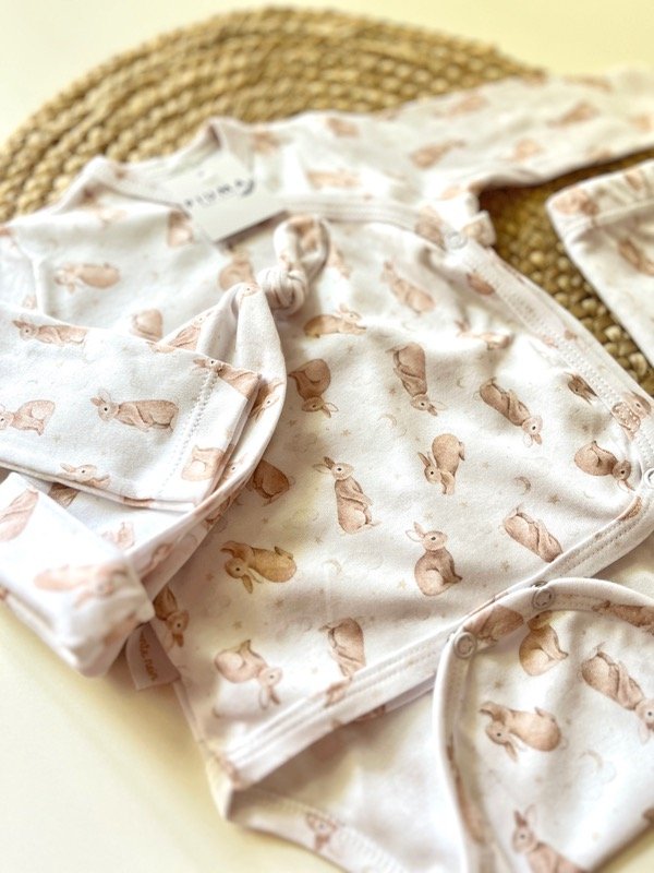 Miniatura de producto - 3