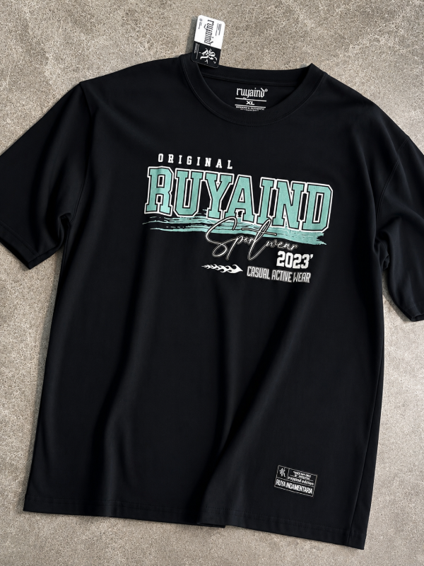 Producto - REMERA ORIGINAL