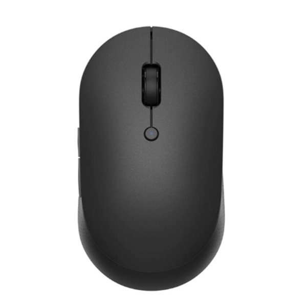 Producto - MOUSE INALAMBRICO XIAOMI SILENT EDITION