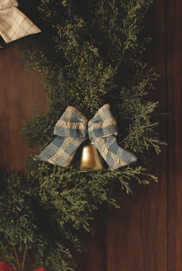 Producto - Adornos "Dorothy" - 4