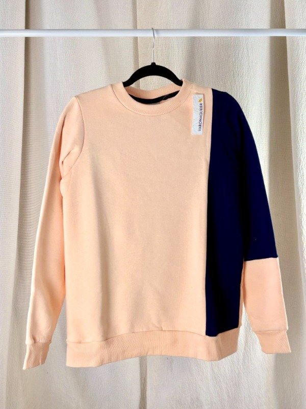 Producto - VERTICAL ROSA Y AZUL