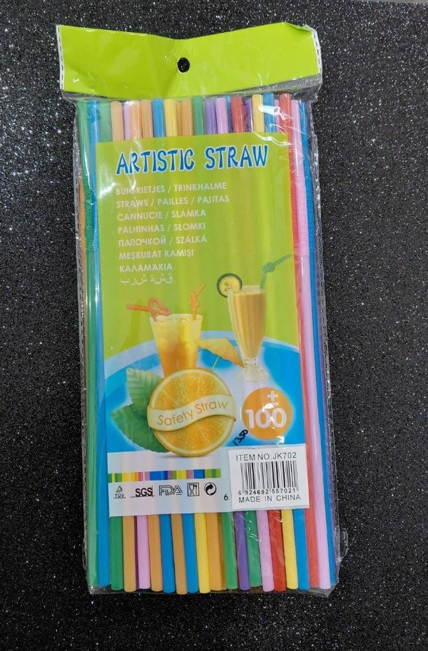 Producto - JK702 BOMBILLA PLASTICO X100