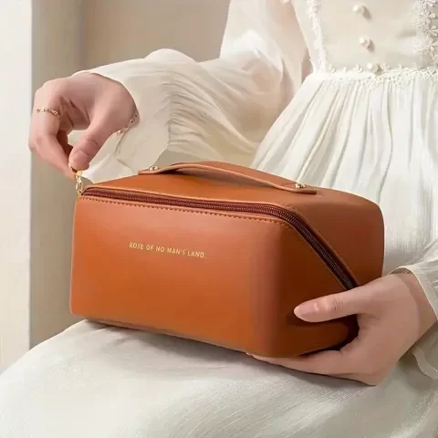 Producto - Neceser 21x11x11cm 7226