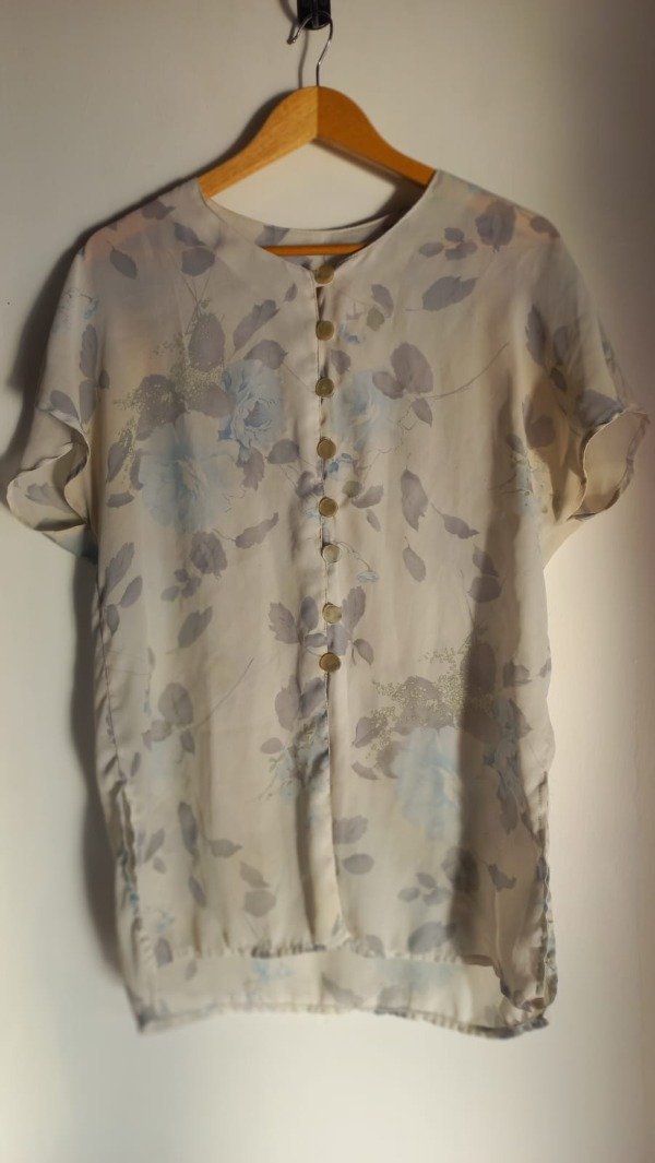 Producto - CAMISA ANGELES