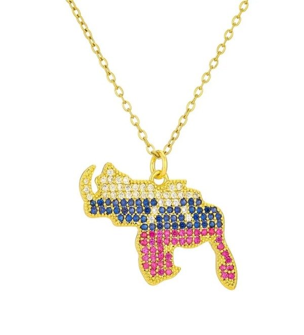 Producto - Mapa de Vzla