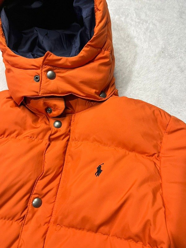 Producto - Polo Ralph Lauren - 1