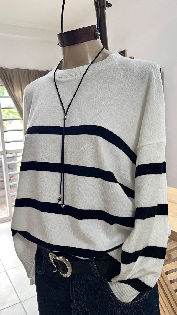 Producto - Sweater Belinda
