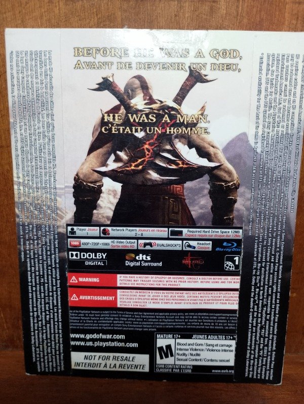 Miniatura de producto - 1