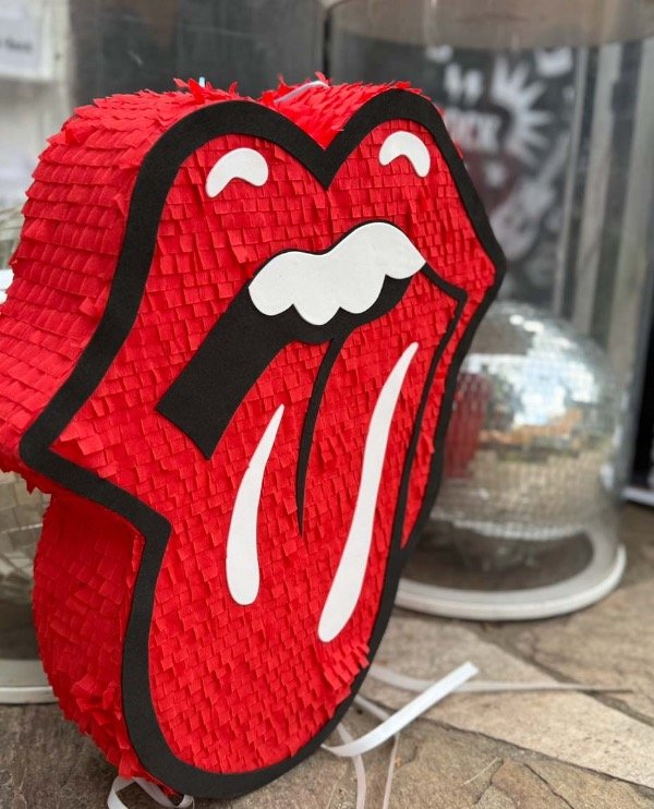 Producto - Piñata