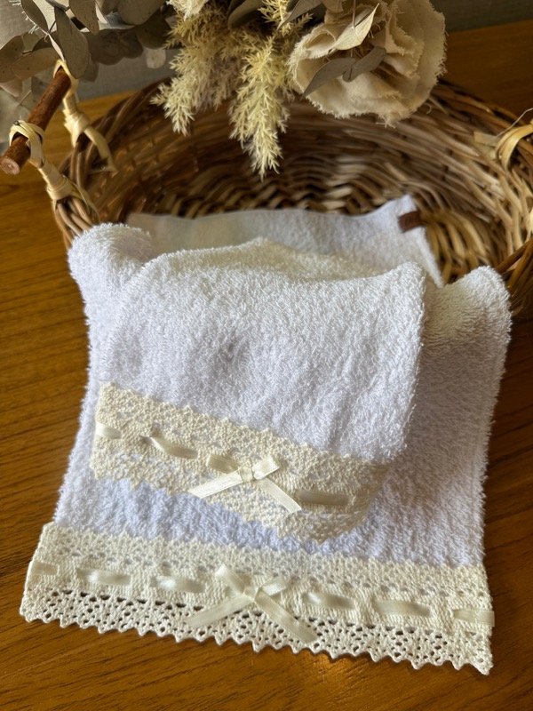 Producto - Toalla Jujuy