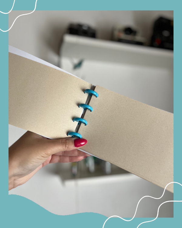 Producto - fichero sistema inteligente - 1