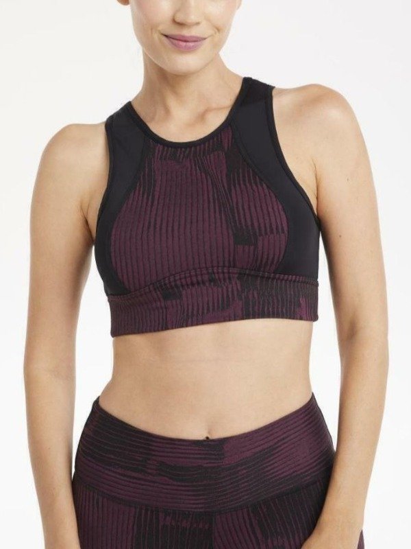 Producto - Top Jacky