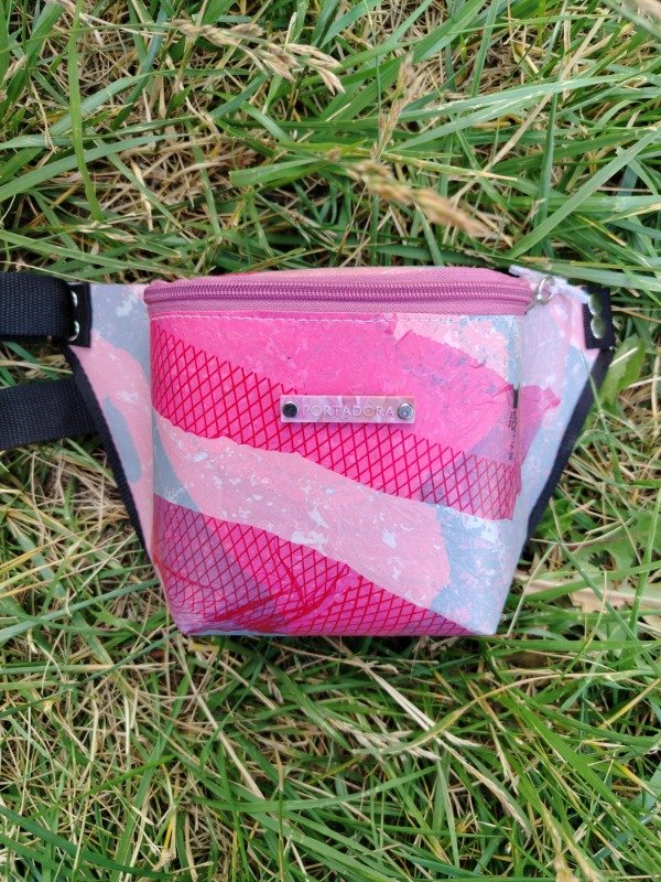 Producto - Riño Rosa