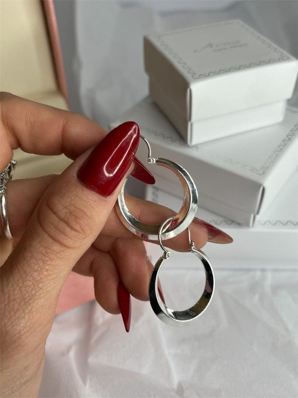 Producto - Criollitas 5