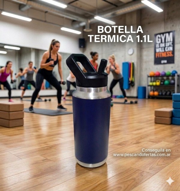 Miniatura de producto - 6