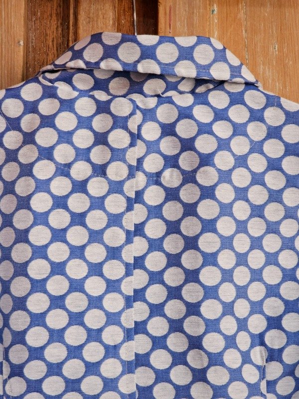 Miniatura de producto - 6