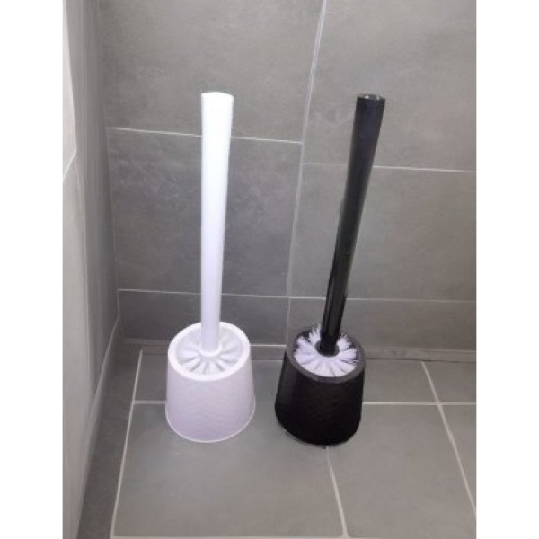 Producto - CEPILLO PLATICO  P/BAÑO 4941011