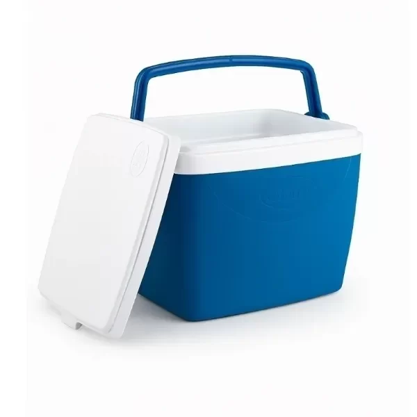 Producto - CONSERVADORA MOR MR-HEL-N0010 34 LITROS AZUL