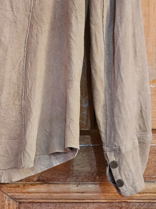 Miniatura de producto - 9