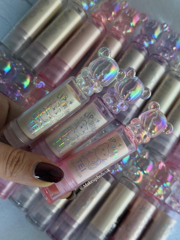 Miniatura de producto - 5