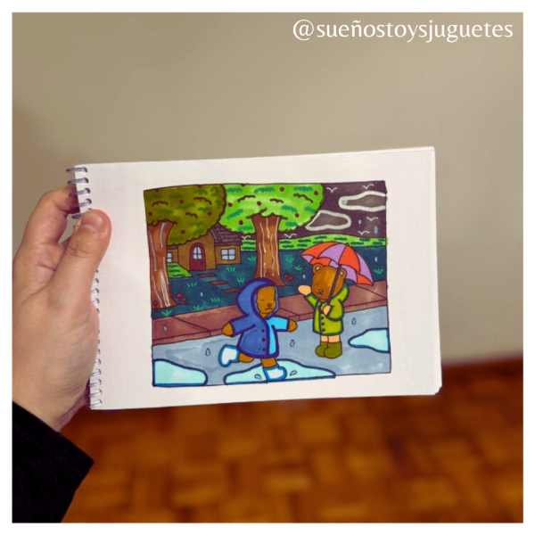 Miniatura de producto - 2