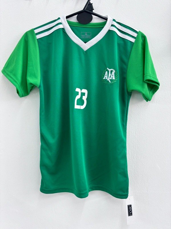 Producto - Camiseta Dibu