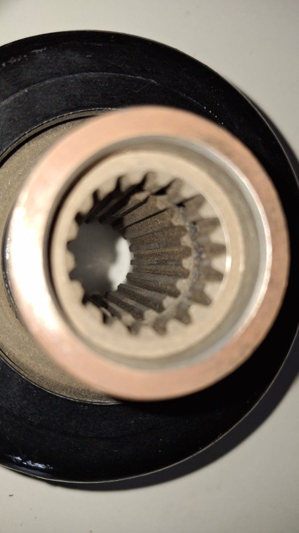 Miniatura de producto - 3