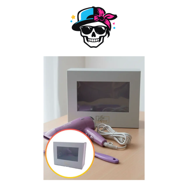 Miniatura de producto - 3