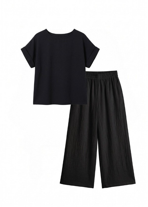 Producto - Set Tapuy - Haki - 0