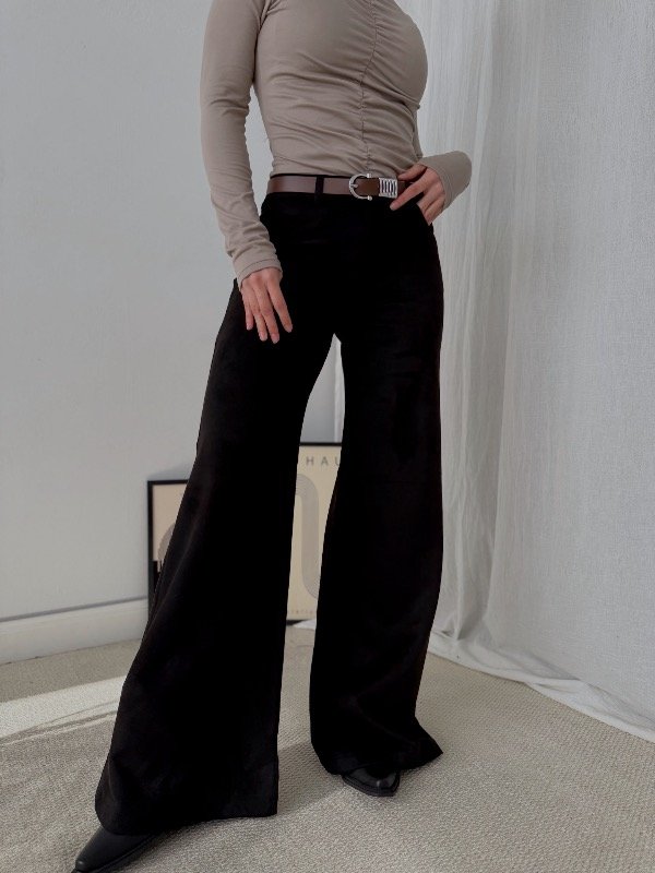 Producto - Wide Leg Coretto - 1