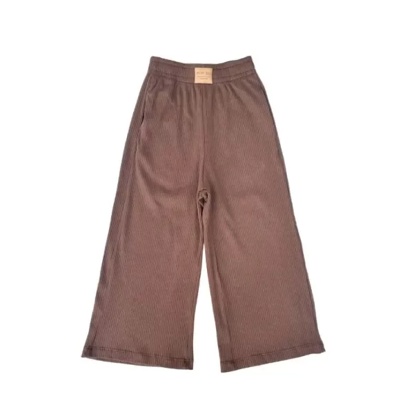 Producto - PALAZZO ISABEL CHOCOLAT