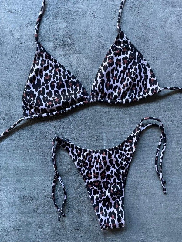 Producto - Articulo 84 - Talle 95