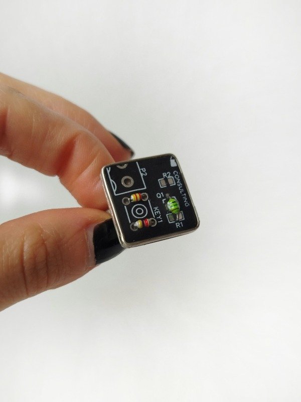 Miniatura de producto - 4