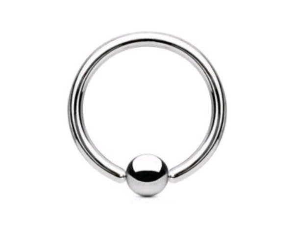 Producto - BCR basico