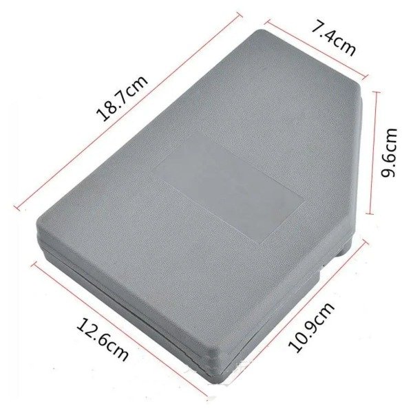 Miniatura de producto - 3