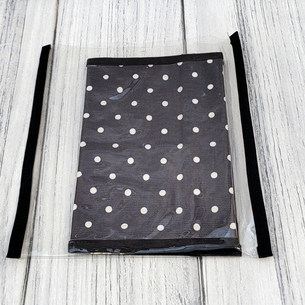 Producto - Portalibreta 20