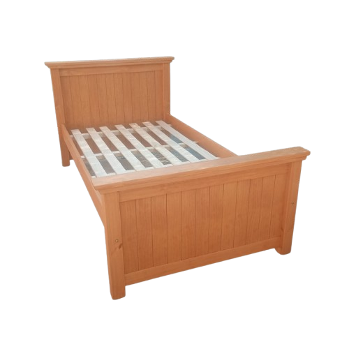 Producto - Camas patas 3 pulgadas