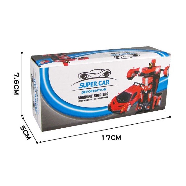 Miniatura de producto - 2