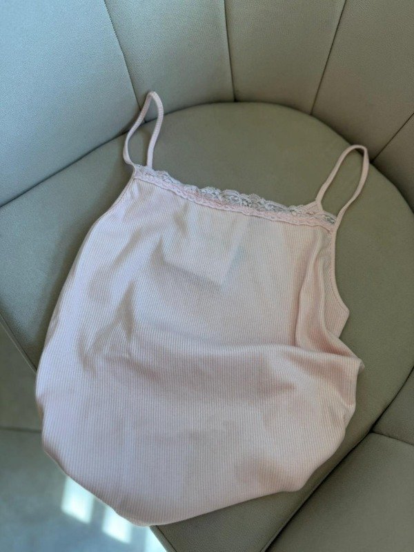 Producto - Musculosa Palaw