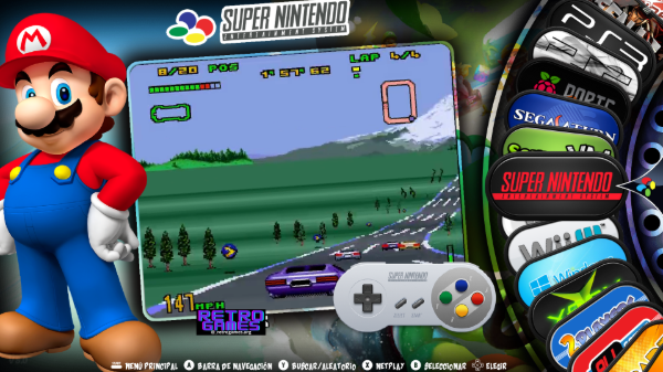 Miniatura de producto - 11