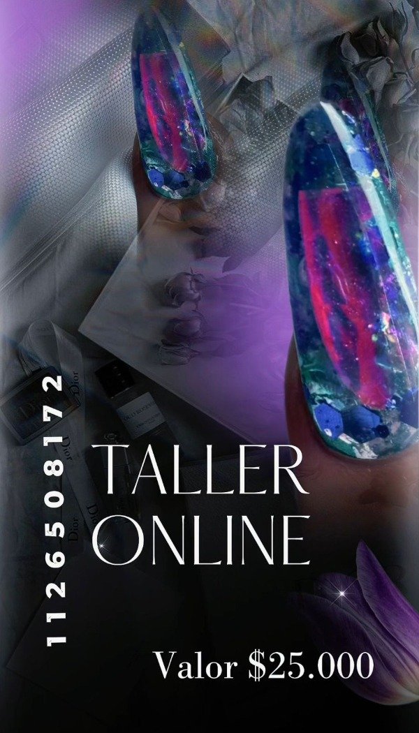 Producto - EFECTO ICE ONLINE