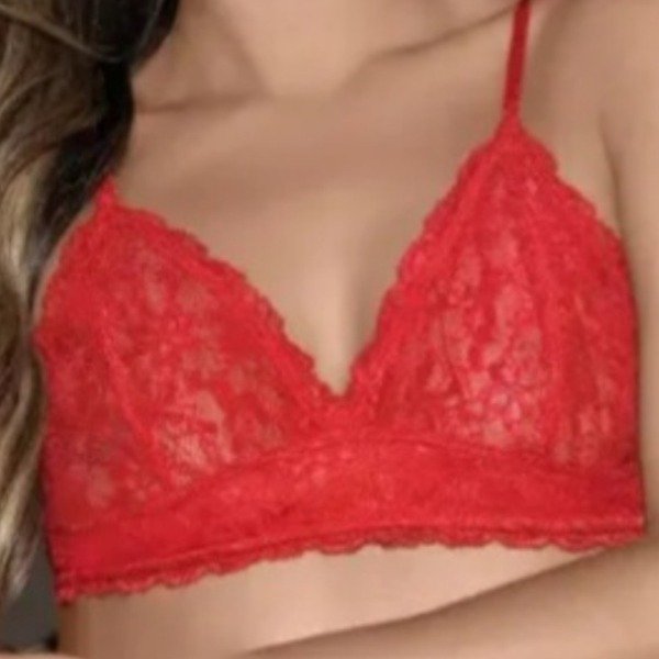 Producto - CONJUNTO TRIANGULITO LARA - 5