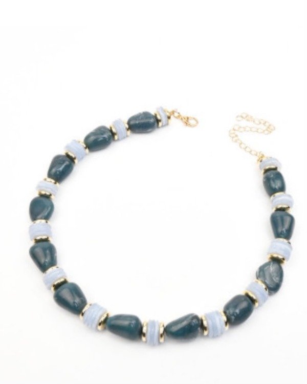 Producto - Collar Riley - 6
