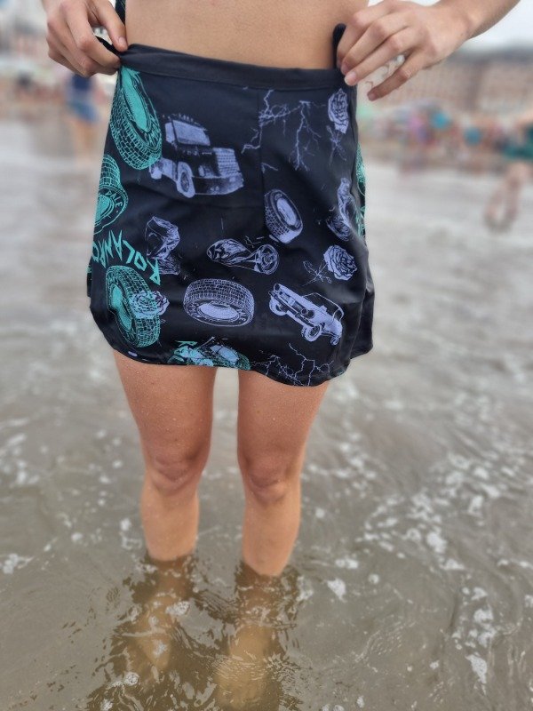 Miniatura de producto - 1