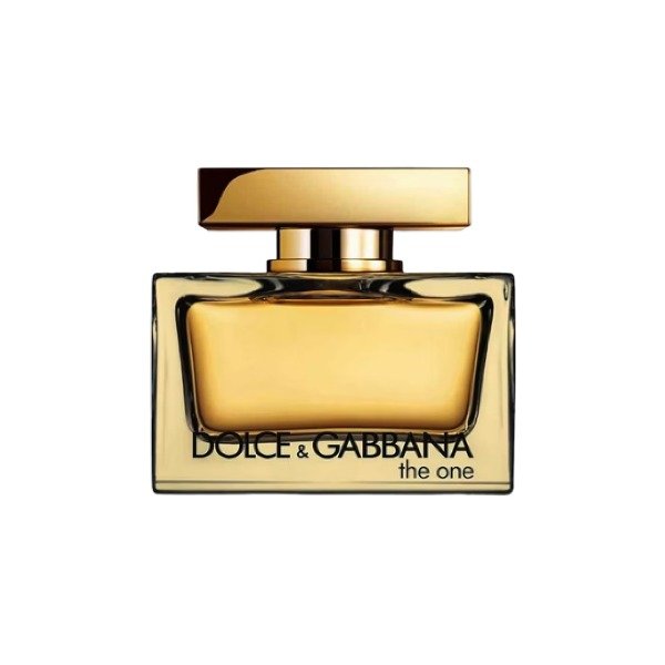 Producto - DOLCE AND GABBANA - The One Intense Woman x 75 ml