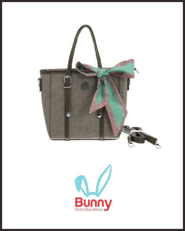 Producto - OS-1090	CARTERA ONA SAEZ